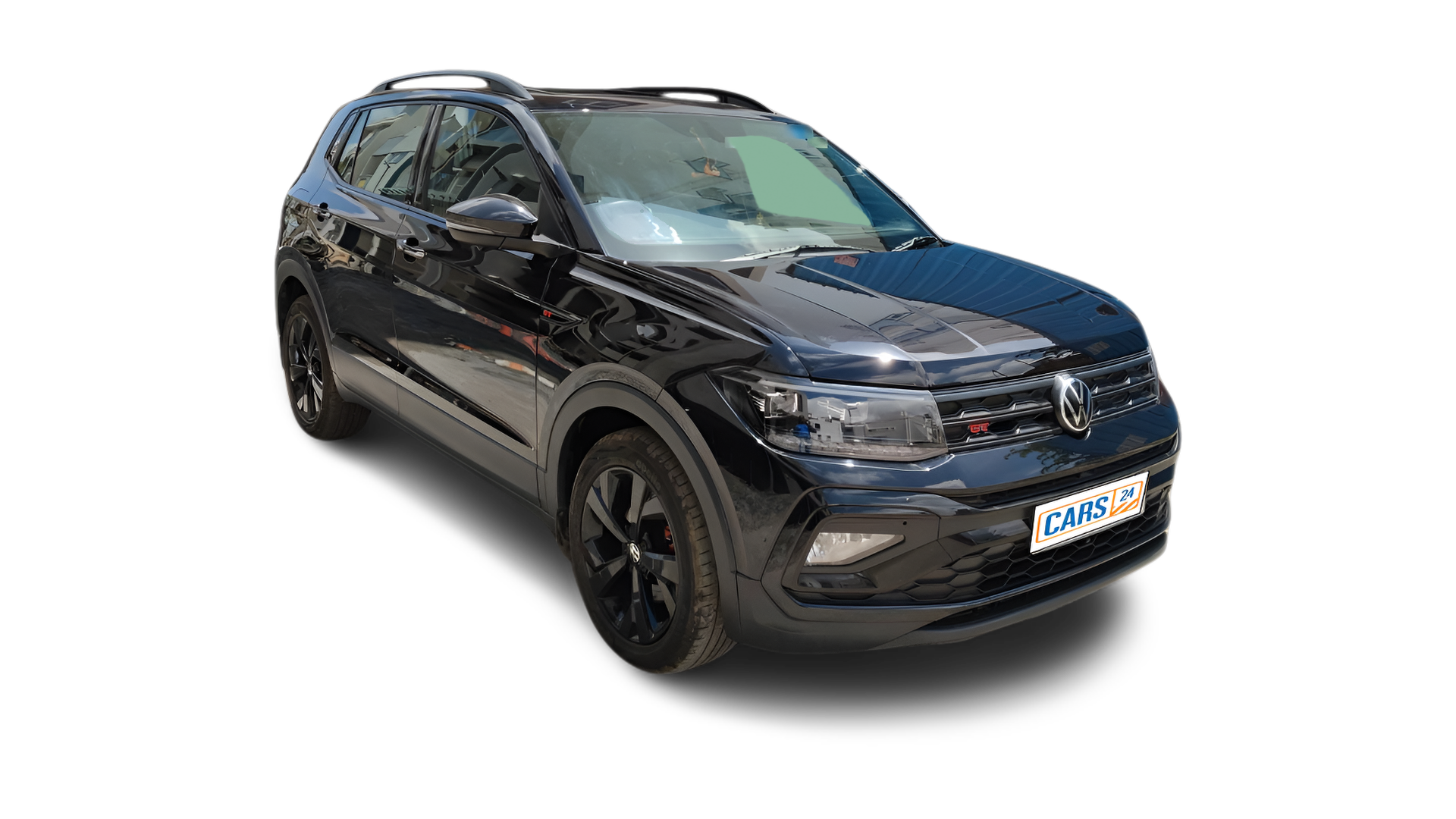 Volkswagen TAIGUN-img